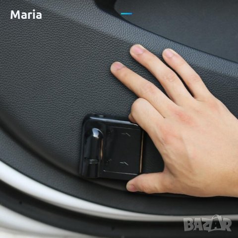 Лого светлини за врати Ауди, снимка 7 - Аксесоари и консумативи - 33623464