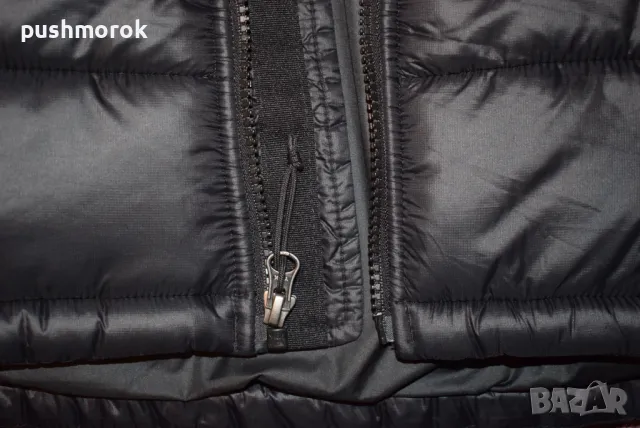 The North Face Himalayan Puffer Jacket W's Sz XS / #00820 /, снимка 8 - Якета - 47451861