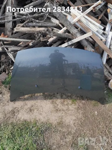 Citroen c3 1.4 2009г. на части, снимка 4 - Автомобили и джипове - 49105175