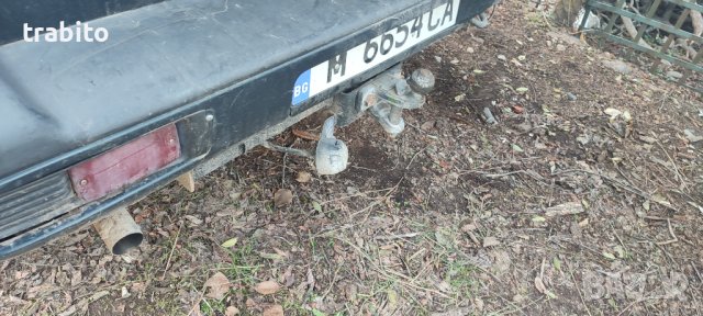 Suzuki vitara, снимка 3 - Автомобили и джипове - 43506275