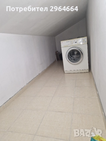 Двустаен апартамент под наем на Невястата, снимка 16 - Апартаменти - 52122167