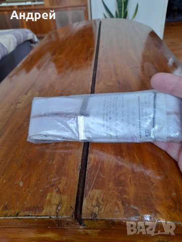 Стари тиранти,презрамки #7, снимка 3 - Антикварни и старинни предмети - 32249066