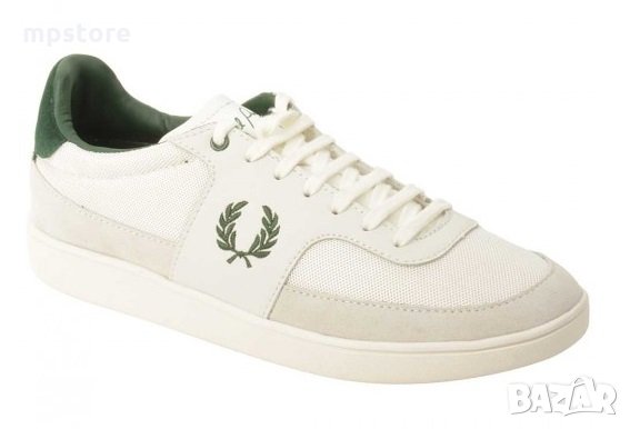 Маратонки Fred Perry, снимка 1 - Маратонки - 27974524