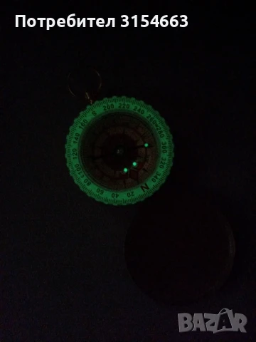 Компас, снимка 10 - Други игри - 50920330