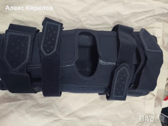 bort medical-наколенка, снимка 11 - Други - 49112187