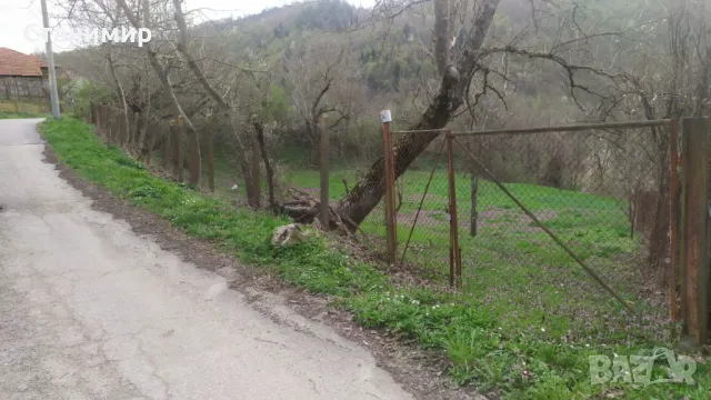 Парцел в регулация, снимка 9 - Парцели - 8037703