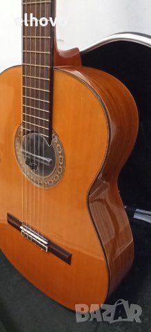 Китара Valdez Mod 5, снимка 8 - Китари - 32820220