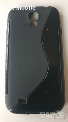 Samsung Galaxy S4 - Samsung S4 - Samsung GT-I9500 - Samsung GT-9505 калъф case , снимка 18 - Калъфи, кейсове - 53573857