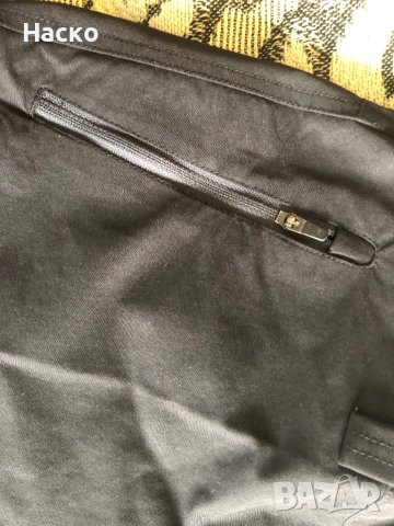 North face оригинални нови трекинг шорти, снимка 7 - Спортна екипировка - 40289298