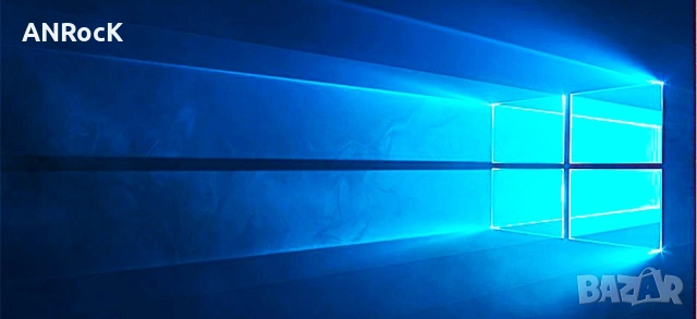 Батерии, лентови кабели, kорпуси, дънни платки, рам памети за лаптопи и др.