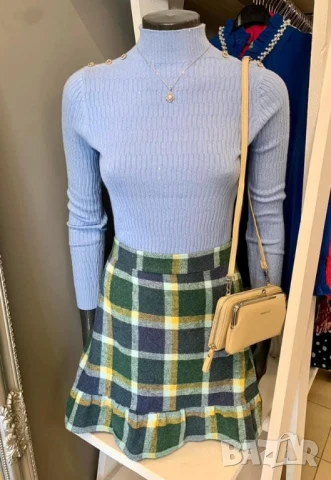 пола, снимка 2 - Поли - 50871057