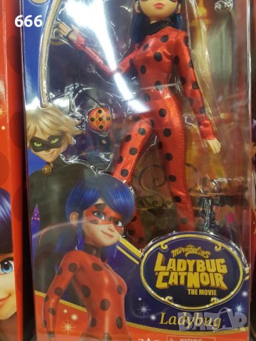 Кукла, снимка 3 - Кукли - 43422438