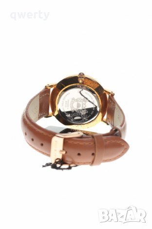 дамски часовник Black Oak , снимка 3 - Дамски - 33101459