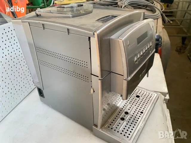 №26 Евтини Части - Gaggia Titanium SUP 027YDR, снимка 2 - Кафемашини - 48031400