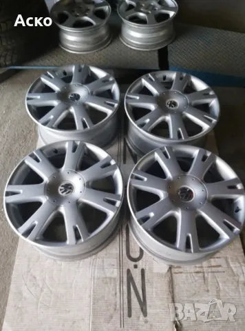 5x120..18цола 8j ET57