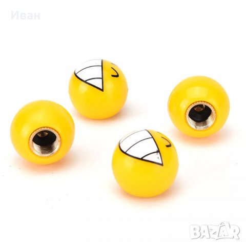 Кпачки за вентили винтили патрони  гранати зарчета и други за кола автомобил джип ван бус мотор коле, снимка 12 - Аксесоари и консумативи - 24118413