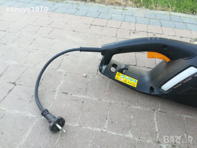 резчка за дърва на 220в 2510211924, снимка 6 - Други инструменти - 34581162