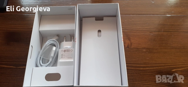 Продавам телефон , снимка 5 - Други - 53339134