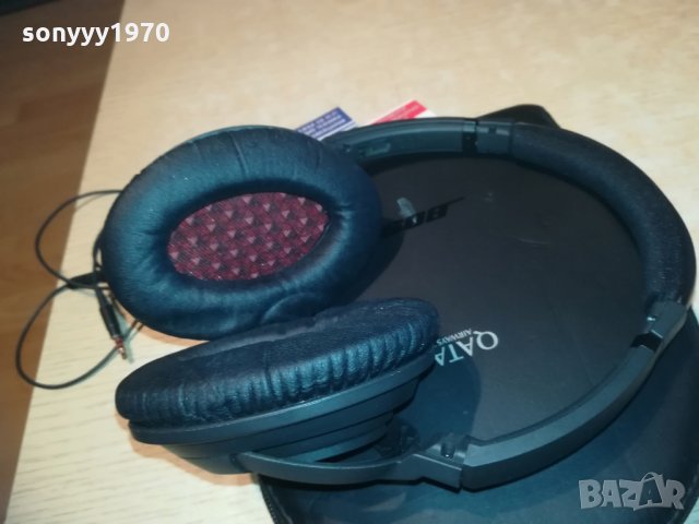 bose headphones, снимка 4 - Слушалки и портативни колонки - 28436902