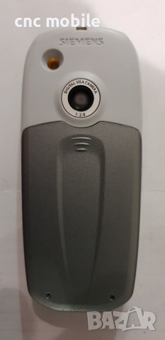 Siemens CX65 - Siemens CX70, снимка 3 - Други - 24271796