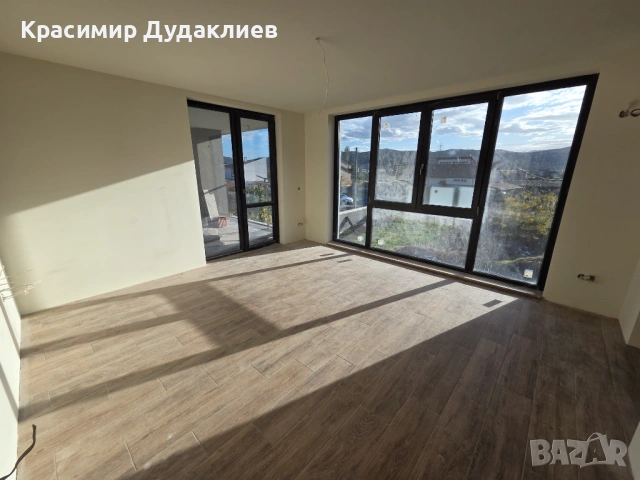 Нова Къща Стара гара Благоевград, снимка 10 - Къщи - 53445192