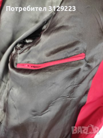 Creenstone jacket D 44/ F 46, снимка 8 - Палта, манта - 38338248