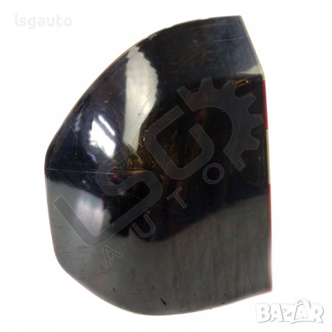 Ляв външен стоп BMW X3 (E83) 2003-2010 B150722N-38