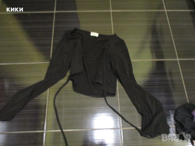 Детски блузи, снимка 18 - Детски комплекти - 11191744