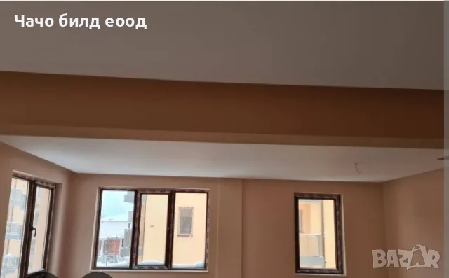 Вътрешни ремонтни услуги Русе , снимка 4 - Ремонти на апартаменти - 48637888