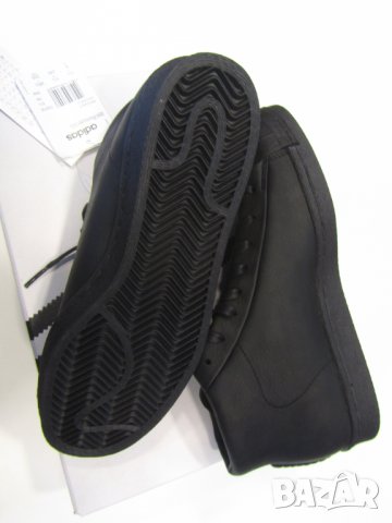 Оригинални обувки ADIDAS., снимка 3 - Маратонки - 26425810