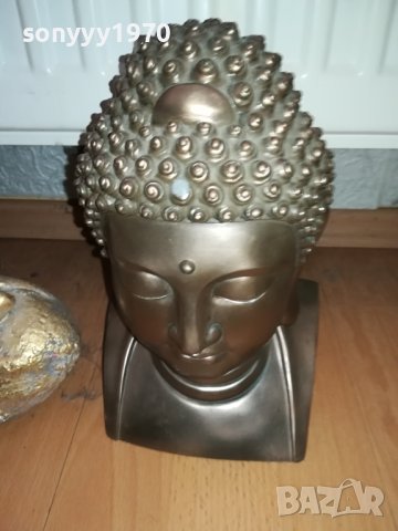 БУДА БУДА Х2 1712231440, снимка 5 - Антикварни и старинни предмети - 43449103