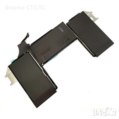Нова Батерия за Macbook Air 13 Retina A1932 A2179 A1965