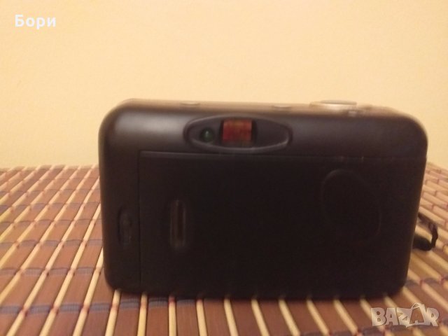 WIZEN Excel-2 auto flash, снимка 4 - Фотоапарати - 27720917