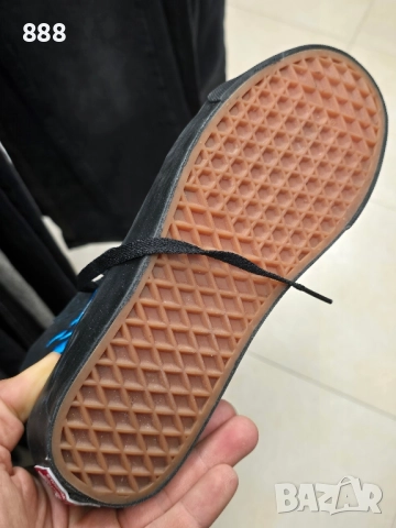 кецове, снимка 3 - Кецове - 52066307