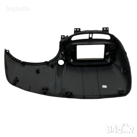 Кора табло Nissan Almera Tino (V10) 2000-2006 ID: 158091, снимка 3 - Части - 53560690