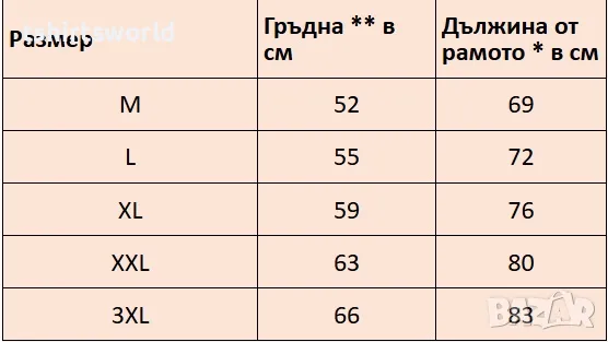 Нова мъжка класическа моряшка тениска с връзки на синьо/бяло райе, снимка 4 - Тениски - 47365185