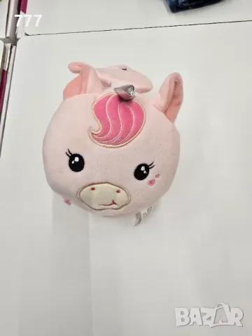 Възглавнички с маска са сън, снимка 4 - Други - 48059961