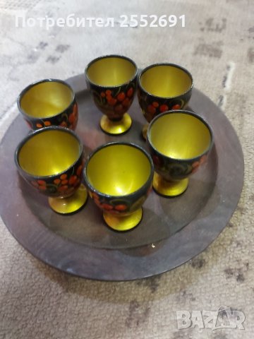 Хаван, снимка 17 - Антикварни и старинни предмети - 29074077