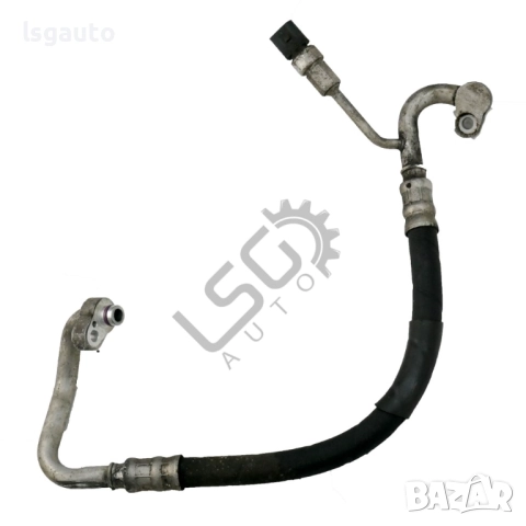 Тръба климатик Volkswagen Scirocco III 2008-2017 ID:149340