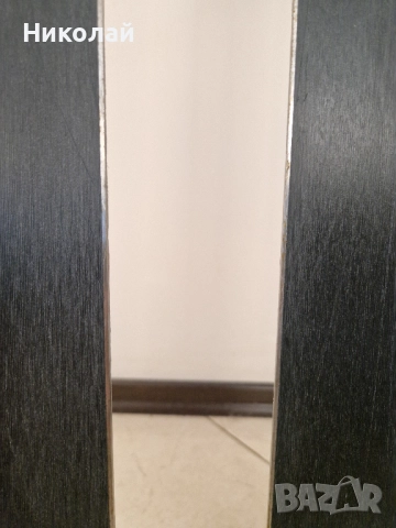 Ски Salomon Equipe Race 180 см, снимка 4 - Зимни спортове - 52472722