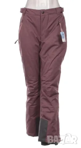 НОВИ!!! Ски екипи р-р L , снимка 11 - Зимни спортове - 47689860