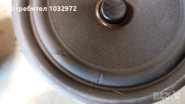 Говорители, снимка 2 - Тонколони - 52199908