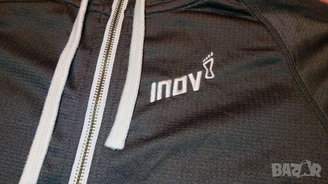 Inov-8 (M) , снимка 8 - Суичъри - 39736854