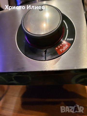 Блендер Bosch MultiTalent 8 1250 W , снимка 4 - Блендери - 43939488