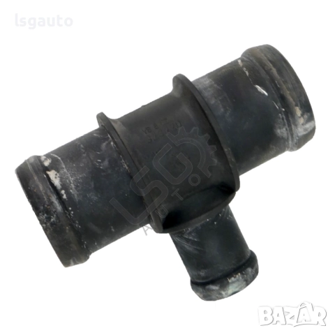 Тройник охладителна система Volkswagen Scirocco III 2008-2017 ID: 153780