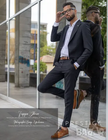 ФОТОГРАФ за бал,абитуриентски фотосесии, снимка 9 - Фотографи - 44156996