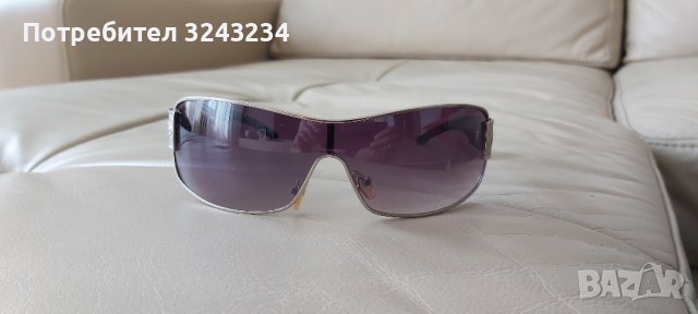 Слънчеви очила, снимка 1 - Слънчеви и диоптрични очила - 37393429