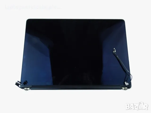  Дисплей Macbook Pro 13" A1278 2011 2012