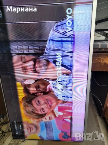  SONY KDL-50W807C , снимка 10 - Части и Платки - 50560625