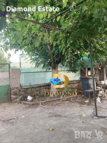 Едноетажна къща в град Симеоновград, снимка 3 - Къщи - 51845952